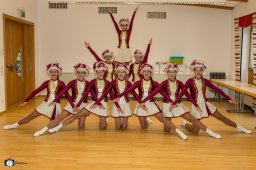 efg-seniorenf. k-laibach_12_s